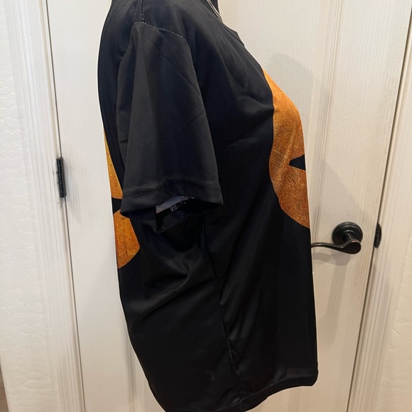 Hamilton t-shirt Size Large - Picture 2 of 6